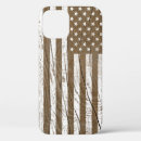 Search for american pride iphone cases Usa