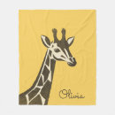 Search for animal head blankets Nature