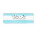 Search for white sands return address labels Summer