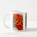 Search for cccp mugs Vintage