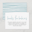 Search for book raffle baby shower invitations Twins