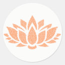 Search for lotus stickers Flower