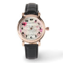 Search for music watches Musical notes