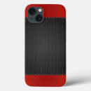 Search for carbon fibre iphone cases Apple