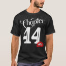 Search for 44th birthday tshirts Cute