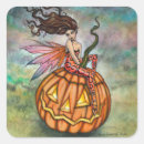 Search for fairy lantern stickers Halloween