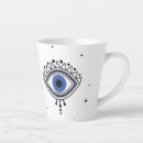 Search for greece coffee mugs Amulet