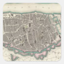 Search for antwerp stickers From