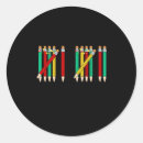 Search for alpha stickers Socialmedia
