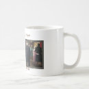 Search for michele mugs Michelle