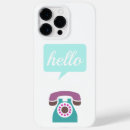 Search for hello quote iphone cases Typography