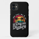 Search for funny drinking iphone cases 2025