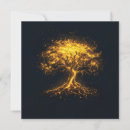 Search for tree for life cards Elegant