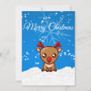Search for emoji christmas cards Cute