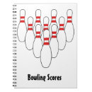 Search for bowling score Ball