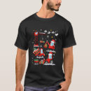 Search for christmas construction tshirts Vehicle