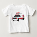 Search for ambulance baby clothes Emergency