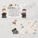 Search for spell book invitations Magical