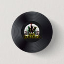 Search for performers badges Concert