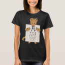 Search for vintage eye chart Doctor