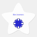 Search for chronic fatigue stickers Myalgic encephalomyelitis