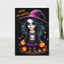 Search for kawaii halloween cards Cute