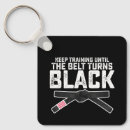 Search for bjj key rings Karate