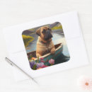 Search for paddle boat stickers Sailing