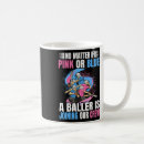 Search for sell your designs mugs Fun