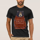 Search for brown reindeer tshirts Cute