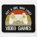 Search for gamer girl electronics Geek