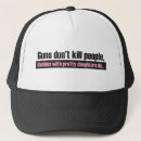Search for father daughter hats Humour