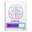 Search for brain notebooks Funny
