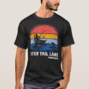 Search for vintage minnesota tshirts Cute