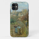 Search for peasants iphone cases Agriculture