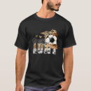Search for game day tshirts Fan