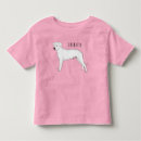 Search for dogos tshirts Pets