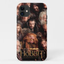 Search for the one ring iphone cases Middle earth