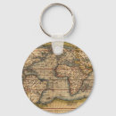 Search for abraham key rings Vintage