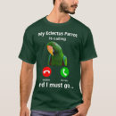 Search for future veterinarian tshirts Zoologist