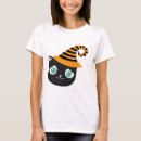 Search for halloween hat tshirts Trick or treat