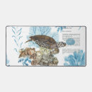 Search for beach save mousepads Ocean