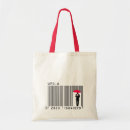 Search for tux bags Funny
