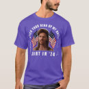 Search for joe dirt tshirts Funny