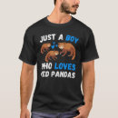 Search for panda lovers For him