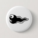 Search for tadpole badges Animal