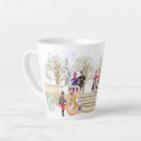 Search for walk mugs For kids