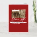 Search for olde business stationery Corporate