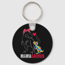 Search for funny t rex key rings Dinosaur