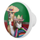 Search for mexican knobs and pulls Mexico